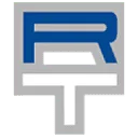 Logo van RuGoTech Pijpleidingen B.V.