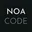 Logo van NOACODE