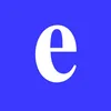 Logo van Ervaar de Ruimte