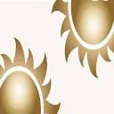 Logo van Ergosunline