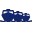 Logo Bootbemiddeling.nl