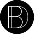 Logo van Beekmans Design