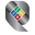 Logo van bioQuad Life Sciences
