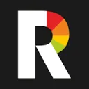 Logo van Roose AND Roose Energiesystemen