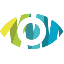 Logo van UwReclameNu