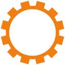 Logo van M.C. Technology