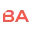 Logo van Brand Articulations