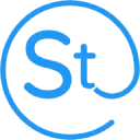 Logo van ST Webdesign