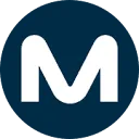 Logo The Mobility Group BV