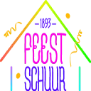 Logo van http://shop.feest-schuur.nl/