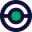 Logo Tobii Dynavox Nederlands