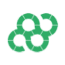 Logo van Libereaux BV