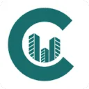 Logo Compagnon Vastgoedbeheer