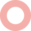 Logo van KDC AandachtsLab
