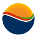 Logo van Van der Heiden Cheese Services