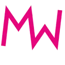 Logo van Bim Masters B.V.