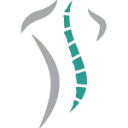Logo van Fysiotherapie Smits