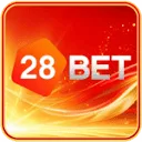 Logo van BeeTree