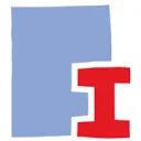Logo Formit BV