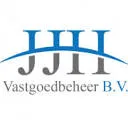 Logo van J.J.H. Vastgoedbeheer