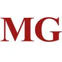 Logo van M.G.Twente B.V.