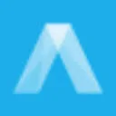 Logo van Aram