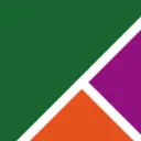 Logo van Imming Logistics Fine Art