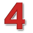 Logo van Boost4Business
