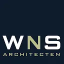 Logo van WnS Architecten