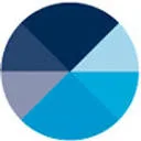 Logo van Interscience BV