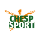 Logo van CHESPsport