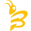 Logo van GeoBuzz