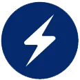 Logo van WAI Europe