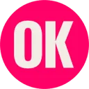 Logo de Werkvloer bv
