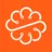 Logo van Breinstraat