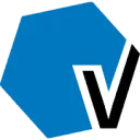 Logo van Van Haren Group