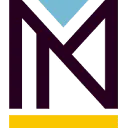 Logo van MAES notarissen