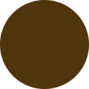 Logo van Studio Thomassen