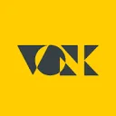 Logo preHistorisch Dorp