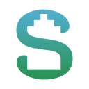 Logo van Stichting Apotheek der Haarlemse Ziekenhuizen SAHZ