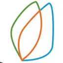 Logo van Ancle bv