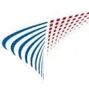 Logo van FormsVision BV