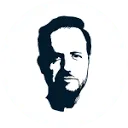 Logo van Online met Sjors - Online Marketing Consultancy