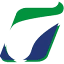 Logo van Afmitech Friesland BV -