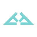 Logo van Westerdokters