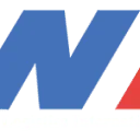Logo van MN Logistics International B.V.