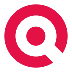 Logo van Foqus Advies