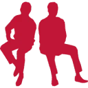 Logo Meiwurkje Uitzendburo