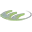 Logo van Autobedrijf Toon van Eijk