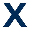 Logo van Xeamos